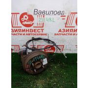 Ступица задняя левая Toyota Platz SCP11 1SZ-FE C550 -01A 2005 Z114