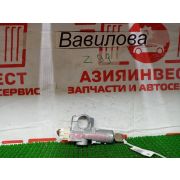 Замок зажигания Nissan Wingroad WFY11 QG15DE RE4F03B FQ40 2002 Z99