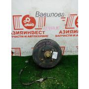 Ступица задняя правая Nissan Wingroad WFY11 QG15DE RE4F03B FQ40 2002 Z99