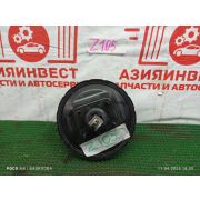 Вакуумный усилитель тормозов Mazda Capella GFEP FS-ZE GF2219090D 1997 Z105