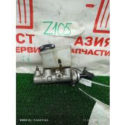 Главный тормозной цилиндр Mazda Capella GFEP FS-ZE GF2219090D 1997 Z105