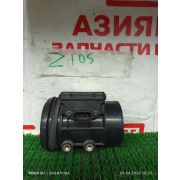 Датчик массового расхода воздуха Mazda Capella GFEP FS-ZE GF2219090D 1997 Z105