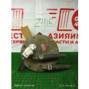 Насос топливный Mazda Capella GFEP FS-ZE GF2219090D 1997 Z105