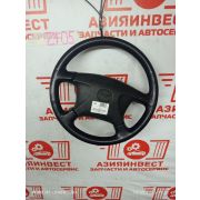 Руль Mazda Capella GFEP FS-ZE GF2219090D 1997 Z105