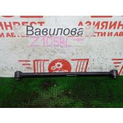Тяга задняя поперечная не регулируемая левая Mazda Capella GFEP FS-ZE GF2219090D 1997 Z105