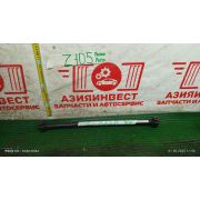 Тяга задняя поперечная регулируемая правая Mazda Capella GFEP FS-ZE GF2219090D 1997 Z105