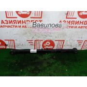 Тяга задняя продольная длинная правая Mazda Capella GFEP FS-ZE GF2219090D 1997 Z105