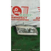 Фара правая Mazda Capella GFEP FS-ZE GF2219090D 1997 Z105