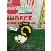 Шлейф-лента аирбага Mazda Capella GFEP FS-ZE GF2219090D 1997 Z105