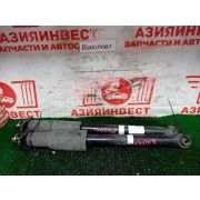 Амортизаторы задние комплект Honda StepWGN RF1 B20B SKNA 2000 Z103