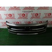 Бампер передний Honda StepWGN RF1 B20B SKNA 2000 Z103