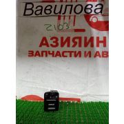 Блок управления зеркалами Honda StepWGN RF1 B20B SKNA 2000 Z103