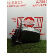 Зеркало боковое левое Honda StepWGN RF1 B20B SKNA 2000 Z103