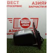 Зеркало боковое правое Honda StepWGN RF1 B20B SKNA 2000 Z103