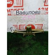 Домкрат Honda StepWGN RF1 B20B SKNA 2000 Z103