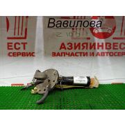 Насос топливный Honda StepWGN RF1 B20B SKNA 2000 Z103