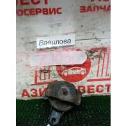 Подушка ДВС левая Honda StepWGN RF1 B20B SKNA 2000 Z103