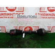 Привод передний левый Honda StepWGN RF1 B20B SKNA 2000 Z103