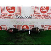 Привод передний правый Honda StepWGN RF1 B20B SKNA 2000 Z103