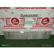 Решетка радиатора Honda StepWGN RF1 B20B SKNA 2000 Z103