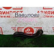 Тяга задняя с шаровой верхняя левая Honda StepWGN RF1 B20B SKNA 2000 Z103