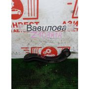 Тяга задняя с шаровой верхняя правая Honda StepWGN RF1 B20B SKNA 2000 Z103