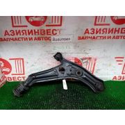 Рычаг передний нижний левый Honda StepWGN RF1 B20B SKNA 2000 Z103