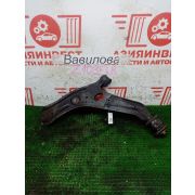 Рычаг передний нижний правый Honda StepWGN RF1 B20B SKNA 2000 Z103