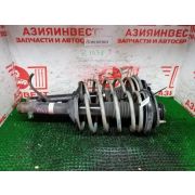 Стойки передние комплект Honda StepWGN RF1 B20B SKNA 2000 Z103