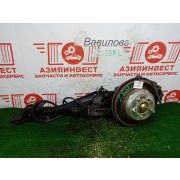 Ступица задняя левая Honda StepWGN RF1 B20B SKNA 2000 Z103