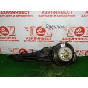 Ступица задняя правая Honda StepWGN RF1 B20B SKNA 2000 Z103