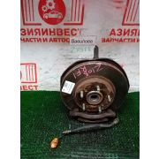 Ступица передняя правая Honda StepWGN RF1 B20B SKNA 2000 Z103