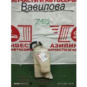Бачок расширительный Mitsubishi Airtrek CU2W 4G63-T W5A51-3-DZB 2004 Z102