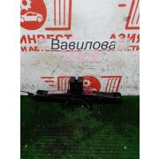 Домкрат Mitsubishi Airtrek CU2W 4G63-T W5A51-3-DZB 2004 Z102