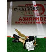 Переключатели подрулевые Mitsubishi Airtrek CU2W 4G63-T W5A51-3-DZB 2004 Z102