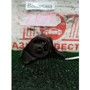 Подушка ДВС правая Mitsubishi Airtrek CU2W 4G63-T W5A51-3-DZB 2004 Z102