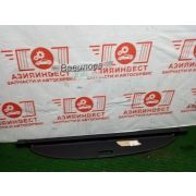 Полка багажника верхняя (шторка) Mitsubishi Airtrek CU2W 4G63-T W5A51-3-DZB 2004 Z102