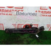 Рычаг задний нижний левый Mitsubishi Airtrek CU2W 4G63-T W5A51-3-DZB 2004 Z102