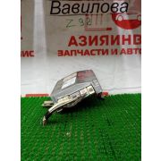 Блок управления рулевой рейкой Toyota Corolla Spacio NZE121N 1NZ-FE U340E -01A 2001 Z92