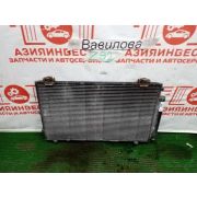 Радиатор кондиционера Toyota Corolla Spacio NZE121N 1NZ-FE U340E -01A 2001 Z92