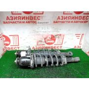Стойки задние комплект Toyota Corolla Spacio NZE121N 1NZ-FE U340E -01A 2001 Z92