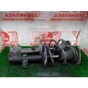 Стойки передние комплект Toyota Corolla Spacio NZE121N 1NZ-FE U340E -01A 2001 Z92