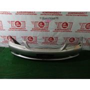 Бампер передний Toyota Altezza Gita JCE10W 2JZ-GE A650E B01B 2001 Z96
