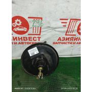 Вакуумный усилитель тормозов Toyota Altezza Gita JCE10W 2JZ-GE A650E B01B 2001 Z96