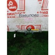 Домкрат Toyota Altezza Gita JCE10W 2JZ-GE A650E B01B 2001 Z96