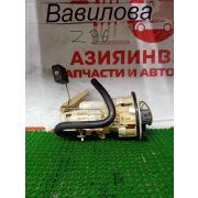 Насос топливный Toyota Altezza Gita JCE10W 2JZ-GE A650E B01B 2001 Z96