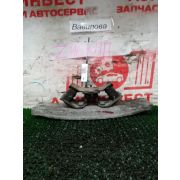 Подушка КПП Toyota Altezza Gita JCE10W 2JZ-GE A650E B01B 2001 Z96
