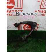 Рычаг передний верхний правый Toyota Altezza Gita JCE10W 2JZ-GE A650E B01B 2001 Z96