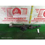 Рычаг передний нижний левый Toyota Altezza Gita JCE10W 2JZ-GE A650E B01B 2001 Z96