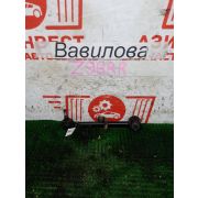 Тяга задняя короткая с шаровой правая Toyota Altezza Gita JCE10W 2JZ-GE A650E B01B 2001 Z96